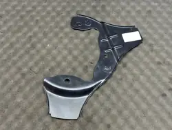 OEM 51756D4800 Bremsscheibenschutz Rechts Hinten Kia Optima