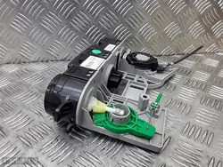 Module de climatisation Hyundai I20 OEM 972501J640