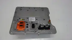 Volvo V60 I 2.4 D6 Hybrid Plug-in Konverter OEM 31673534
