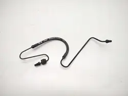 Cabo de embraiagem OEM 6Q1721465AE para VW/Skoda/Seat