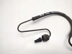 Câble d'embrayage OEM 6Q1721465AE pour VW/Skoda/Seat