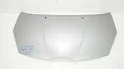 Toyota OE Motorlock 360210627 Corolla Verso