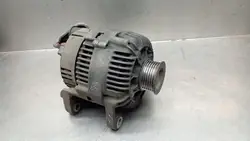 ALTERNATOR BMW E46 318I SEDAN 1998 OEM 1435938