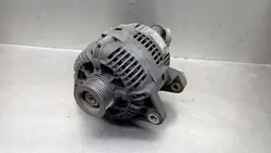 ALTERNATEUR BMW E46 318I SEDAN 1998 OEM 1435938