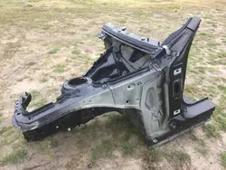 BMW F20 F30 F31 Left Quarter Panel OEM F20 F30 F31 SEDAN