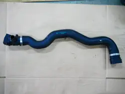 BMW F34 F20 F30 F36 F21 Vesijäähdytyslinja N47N 7811127