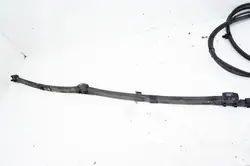UD254 Infiniti Q30 Pesusuutin A1768600192