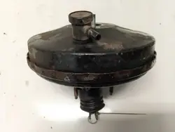 Servo de frein OEM pour Citroen C4 2005 1.6L