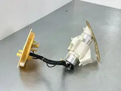 BMW F10 F11 F12 Brandstofpomp Diesel 7260648