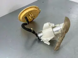 Pompe à Carburant BMW F10 F11 F12 Diesel 7260648