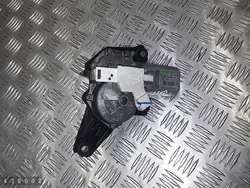 Wissermotor Renault Grand Scenic 2006 53018912