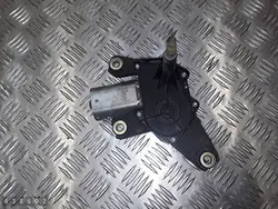 Motor de limpiaparabris Renault Grand Scenic 2006 53018912