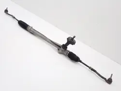 Coluna de direção OEM 56500-Q0000 para Hyundai i20 III
