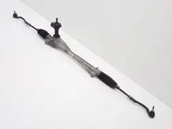 Ohjauspylväs OEM 56500-Q0000 Hyundai i20 III:lle