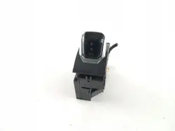 Växelspaksknopp OEM 5WA713041K för VW Golf VIII