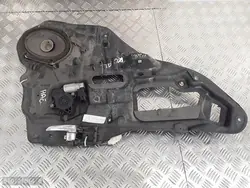 Régulateur de vitre Mazda 6 OEM gj6a7397x - Occasion