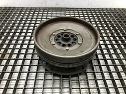 Embreagem AUDI A4 B8 1.8 0AW105317AA 07-15