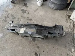 Panel trasero Ford Mondeo MK5 OEM 14-22R