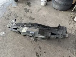 Ford Mondeo MK5 bakpanel OEM 14-22R