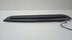 Bromsljus Mercedes CLS W218 OEM A2186830030