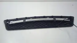 Bremslicht Mercedes CLS W218 OEM A2186830030