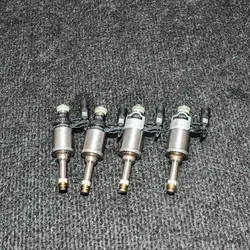 Set di iniettori VW Jetta MK6 1.4L OEM 04E906036E0261500248