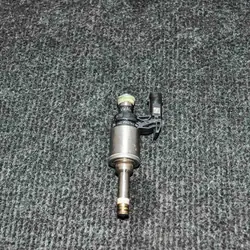 Ensemble d'injecteurs VW Jetta MK6 1.4L OEM 04E906036E0261500248