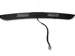 Bandeau d'éclairage tableau KIA Sportage OEM E114361