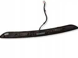 KIA Sportage Dashboard Light Strip OEM E114361