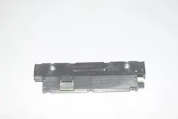 OEM 65209276027 Antennförstärkare för BMW 5 GT