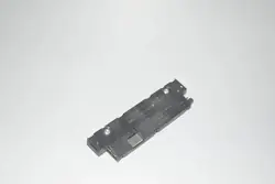 OEM 65209276027 Antennförstärkare för BMW 5 GT
