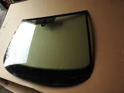 OEM 7816AGSMVWZ6T Framruta för Skoda Octavia III