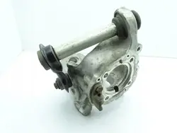 BMW OE 6770984 Pivô Traseiro Direito para X6 F16