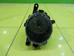 OPEL ASTRA J GTC 1.4T Farol Direito Halógeno 13281271