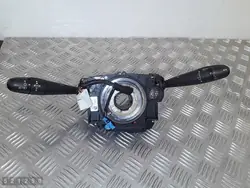 Commutateur Citroen C4 OEM 98000238xt - Occasion