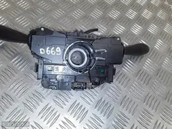 Interruptor Citroen C4 OEM 98000238xt - Usado