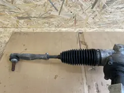 BMW G30 G31 Rotule de Direction Droite OEM Occasion