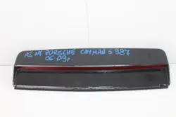 Bremsleuchte Hinten OEM 360213342 für Porsche Cayman 987