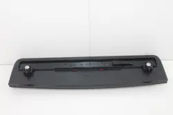 Bremsleuchte Hinten OEM 360213342 für Porsche Cayman 987