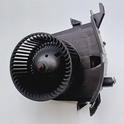 Ventilador de Aquecimento VW Polo III 6N 1.6 1H1820021