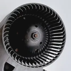 Ventilador de calefacción VW Polo III 6N 1.6 1H1820021