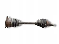 Arbre de transmission arrière Mitsubishi Pajero 3 2005 MR528648