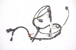 Fiação de freio de mão Volvo XC70 II D-30773955-002