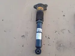 Ammortizzatore SACHS 3352 6781678 36G86A