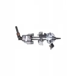 Mitsubishi Pajero Lenksäule VAIROLAZD OEM
