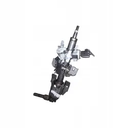Colonne de direction Mitsubishi Pajero VAIROLAZD OEM