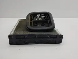 Radiateur chauffage climatisation Mercedes-Benz OEM AMD165586