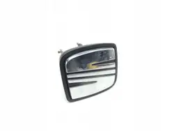 Botón apertura maletero SEAT LEON I OEM 298320 1999-2005