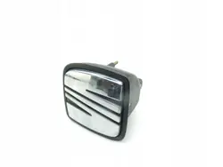Botão abertura porta-malas SEAT LEON I OEM 298320 1999-2005