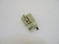 Jarrunvalon Kytkin Corvette C5 OEM 10447139 Chevrolet
